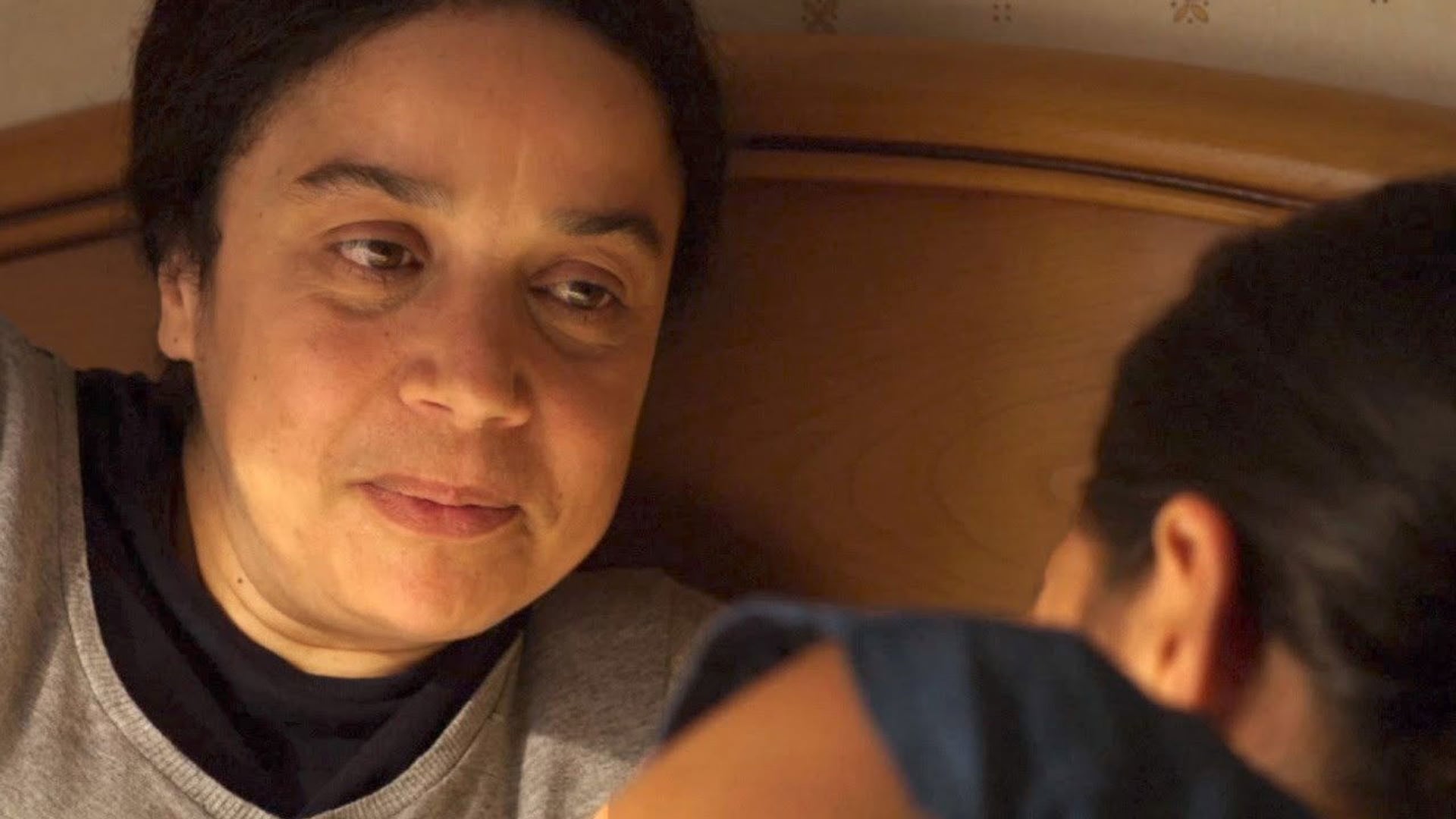 Foto do filme Fatima