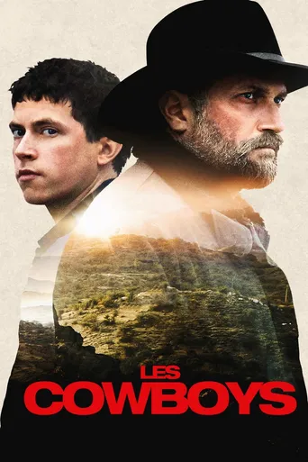 Os Cowboys
