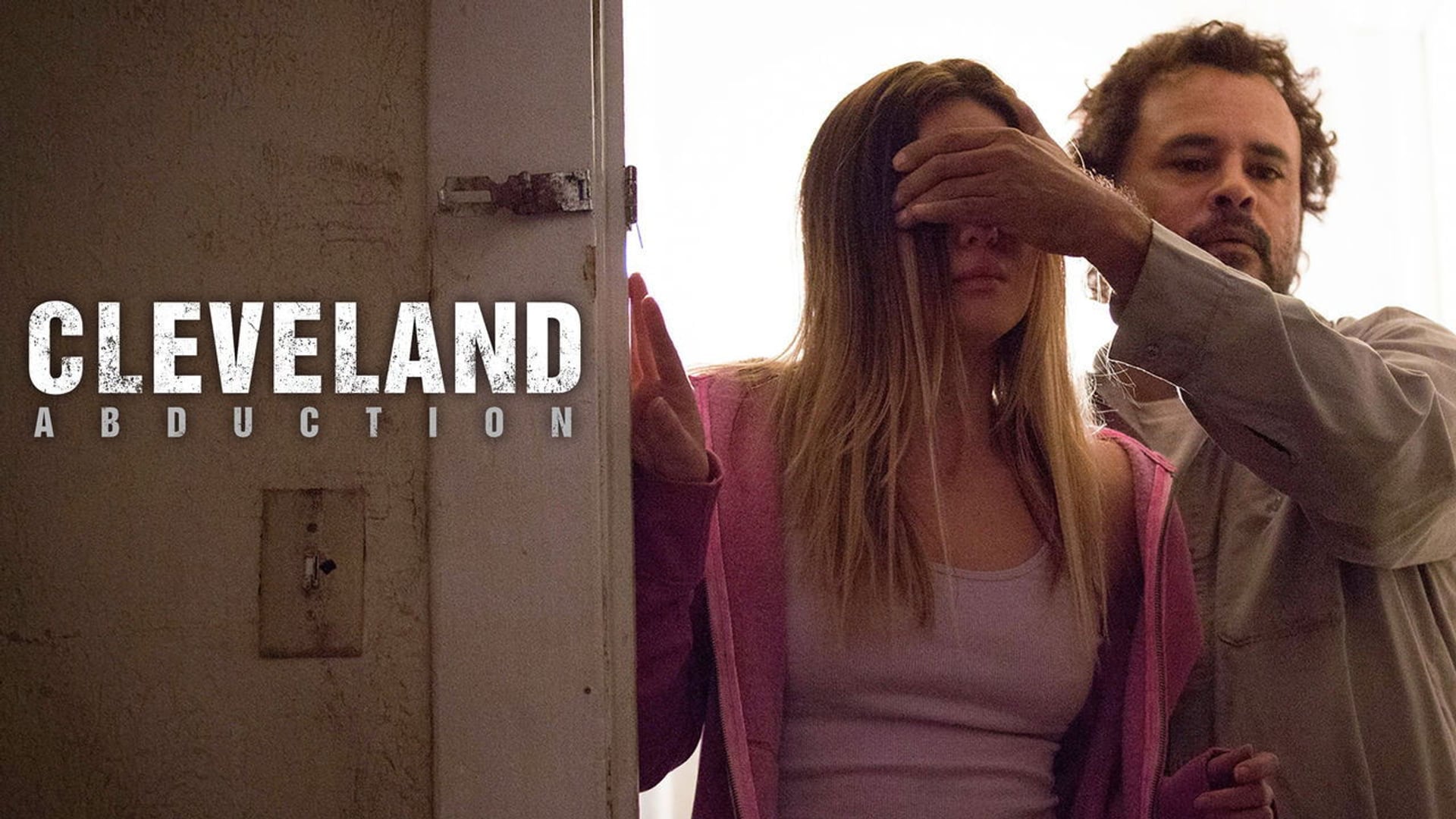 Foto do filme Sequestros em Cleveland