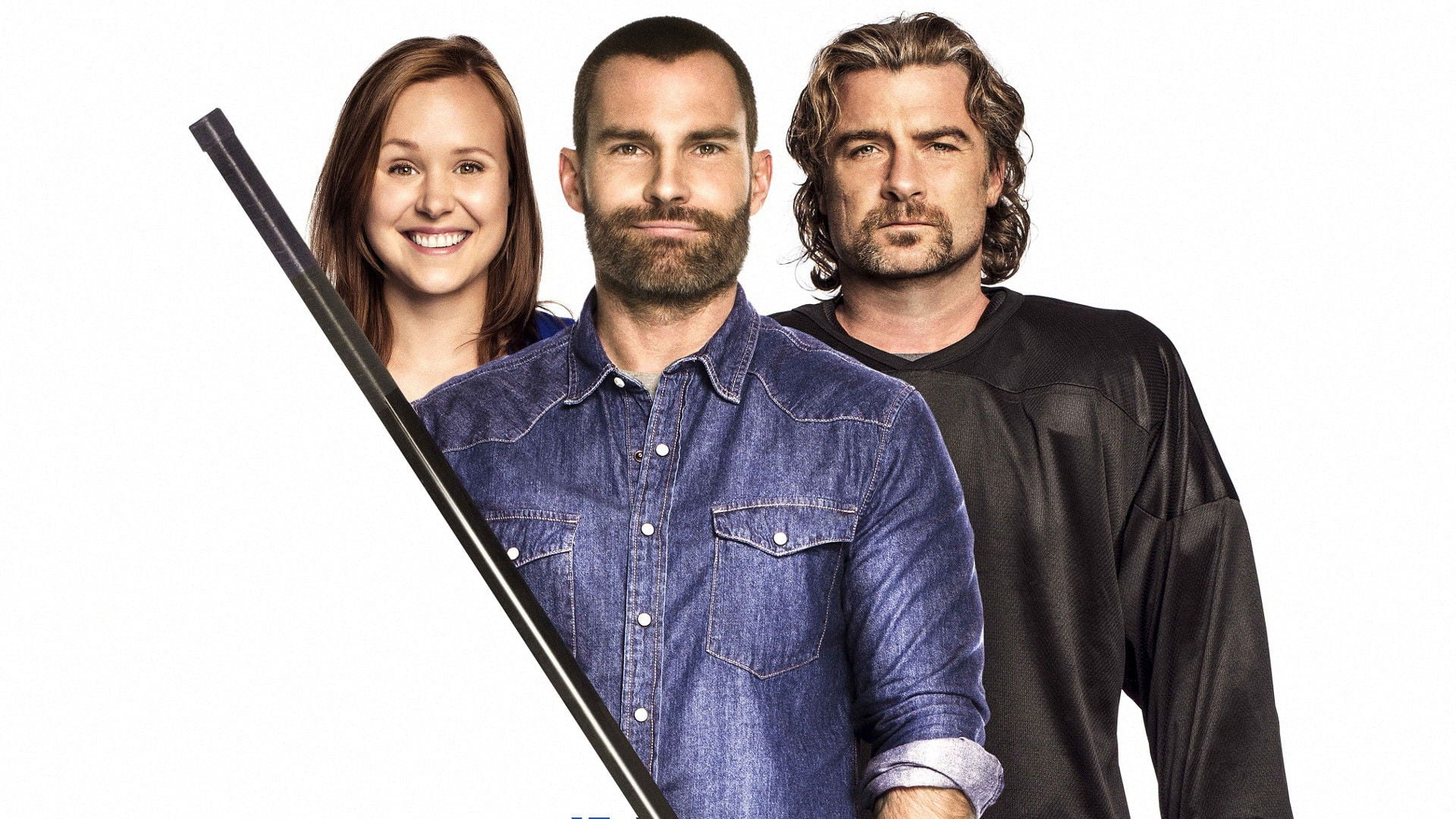 Foto do filme Os Brutamontes 2: Último dos Executores