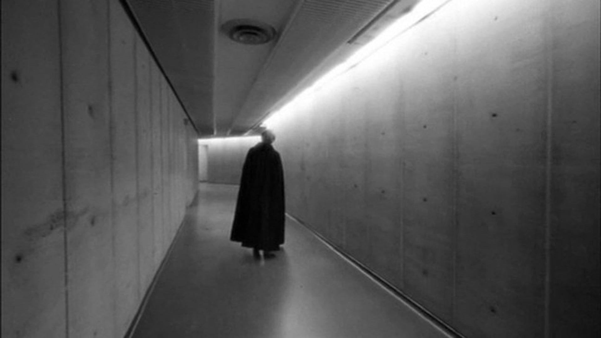 Foto do filme Stereo (Tile 3B of a CAEE Educational Mosaic)