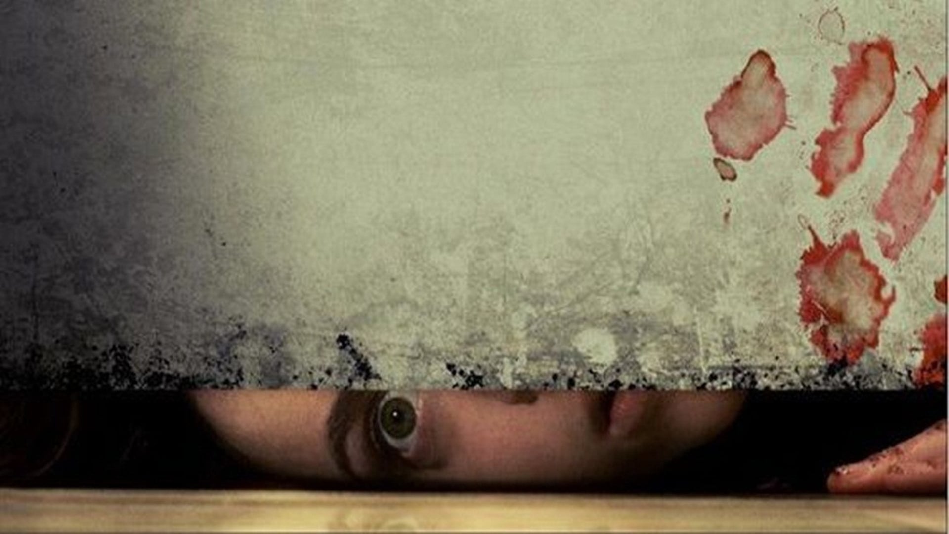 Foto do filme Distante