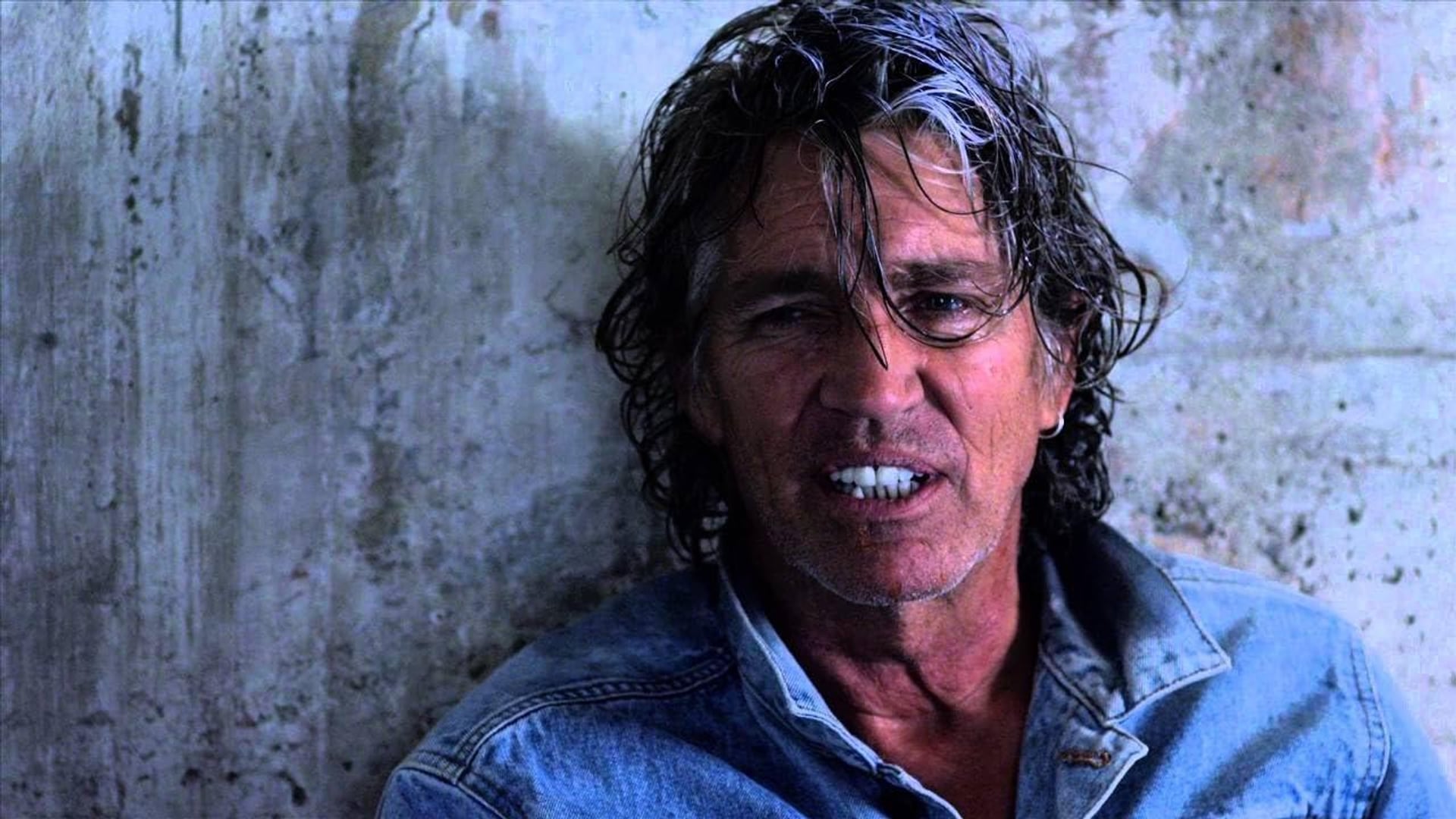Foto do filme Caçadores de Dinossauros