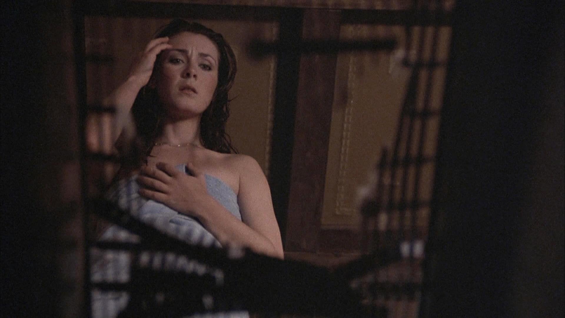 Foto do filme The Boogens