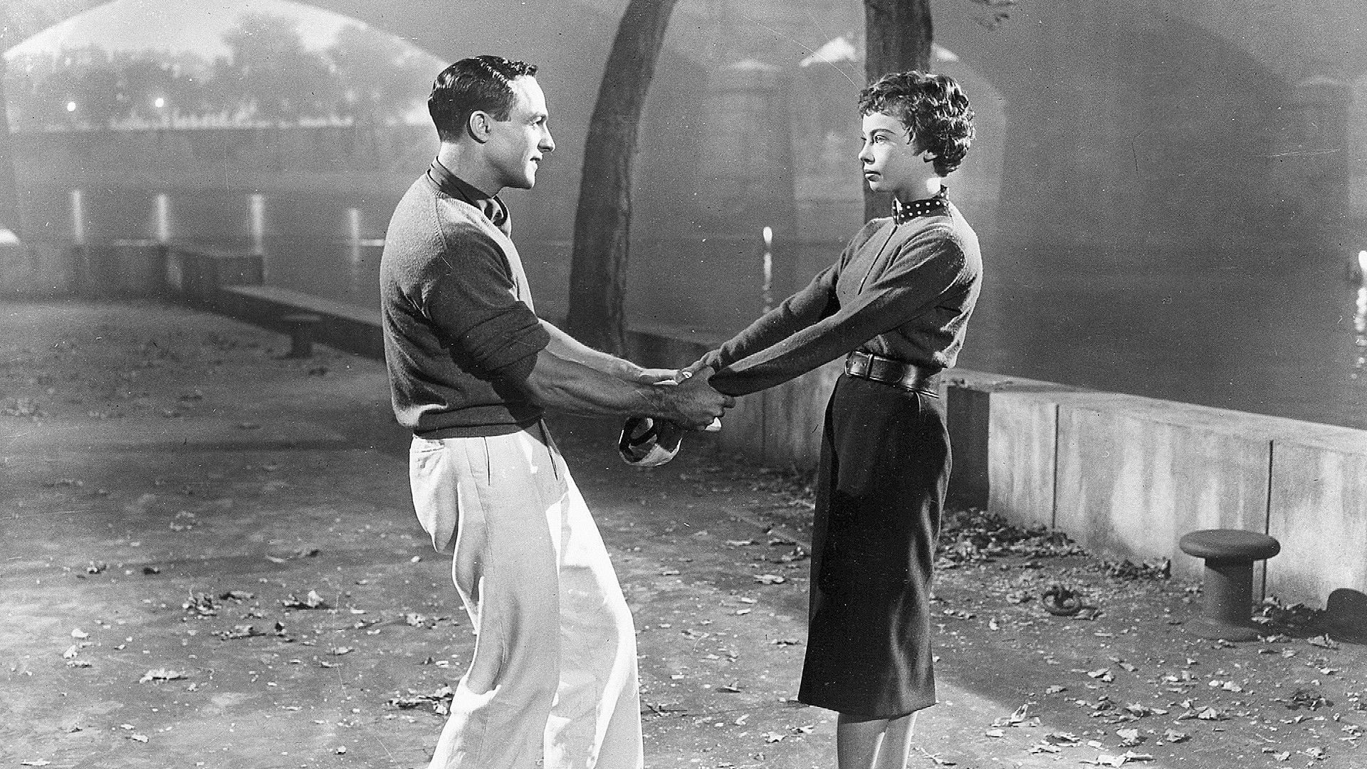 Foto do filme Era uma Vez em Hollywood