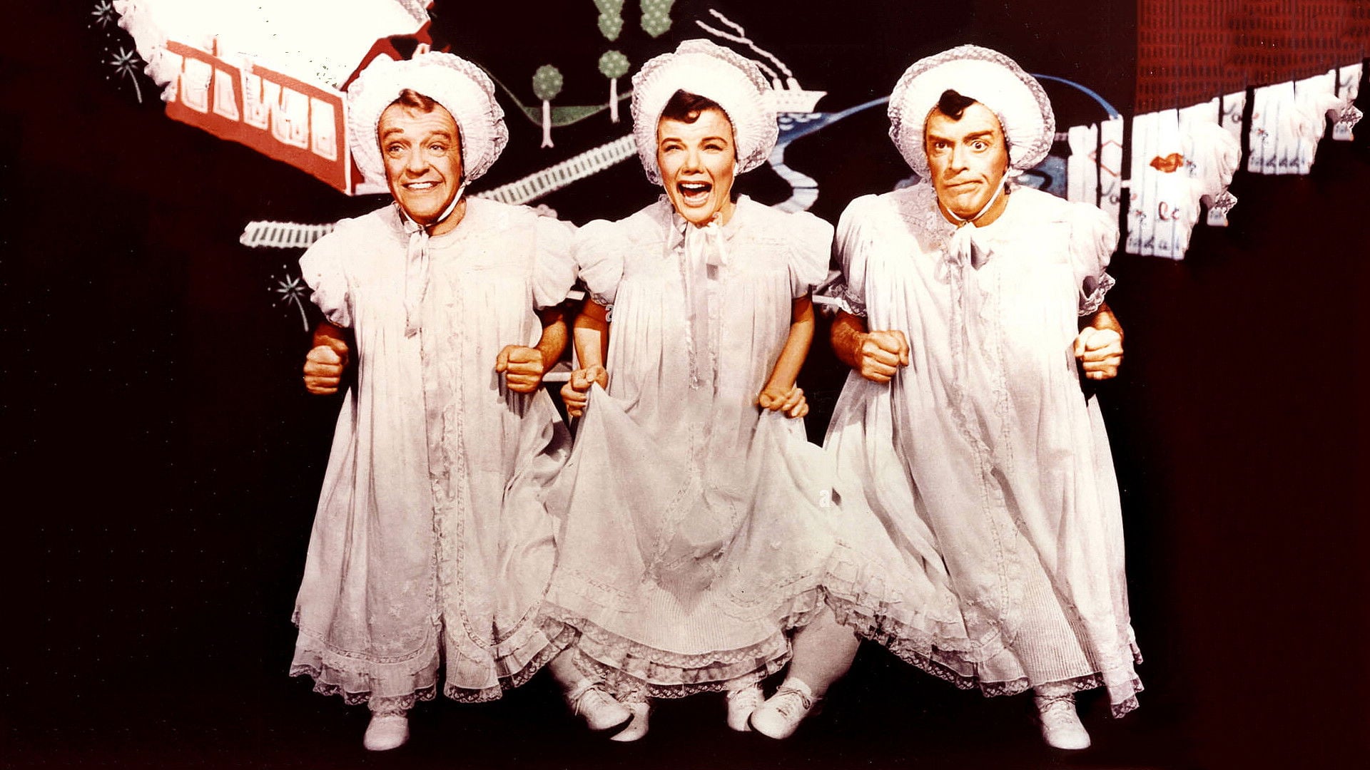 Foto do filme Era uma Vez em Hollywood