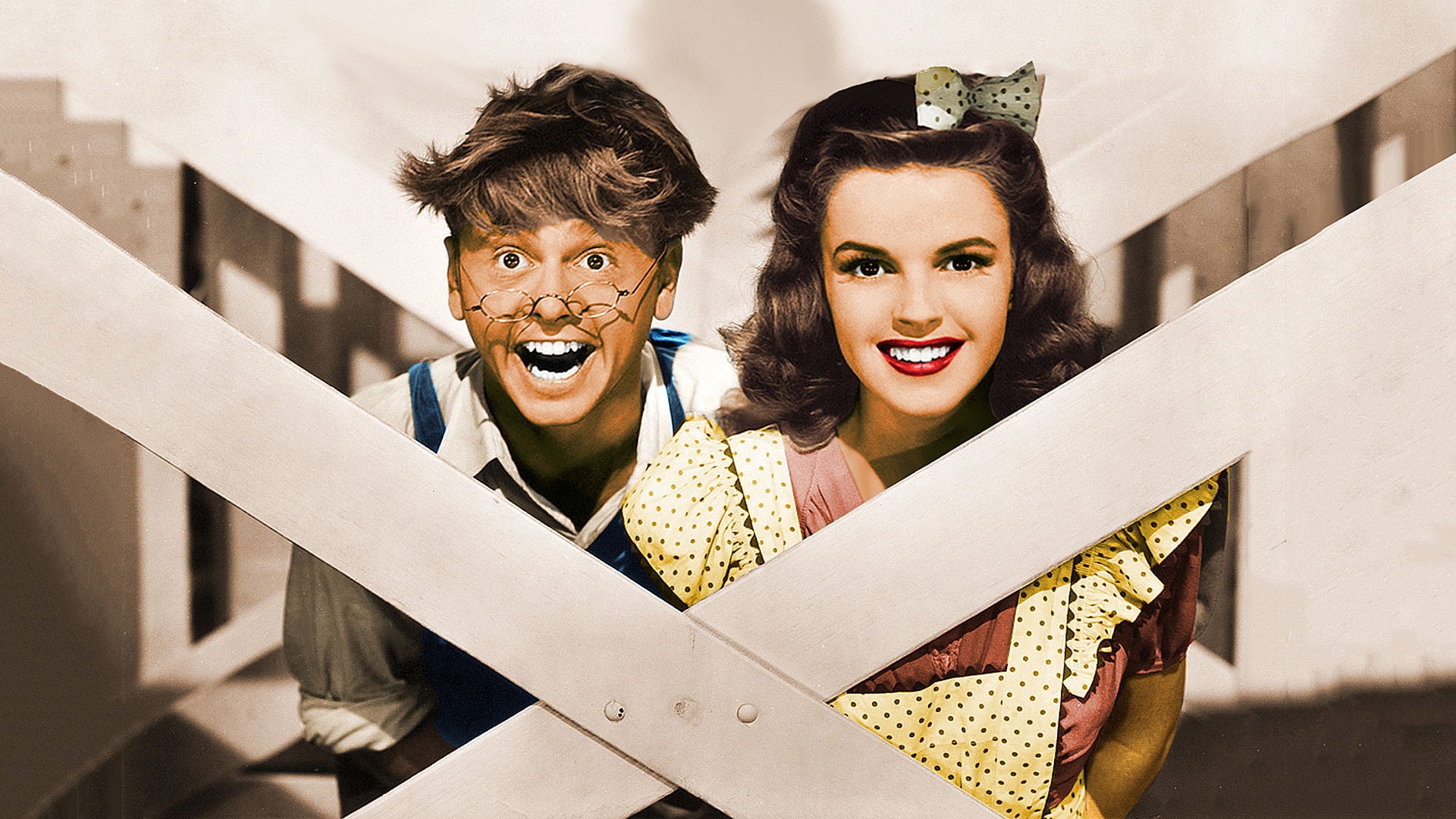 Foto do filme Era uma Vez em Hollywood