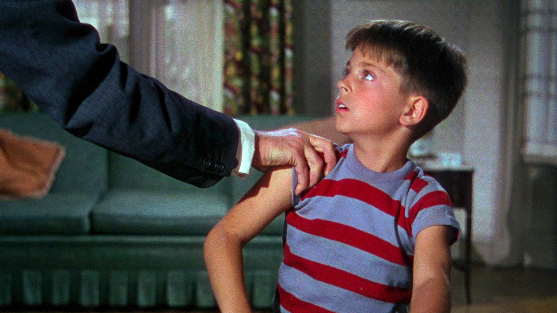 Foto do filme Os 5.000 Dedos do Dr. T.