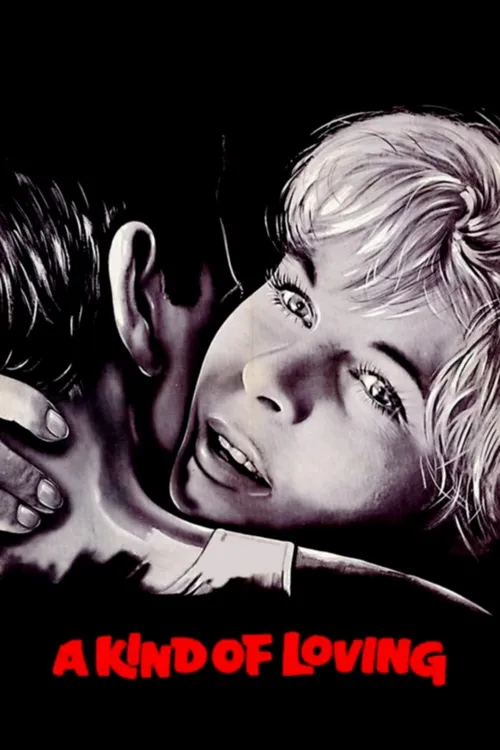 Ainda Resta uma Esperança