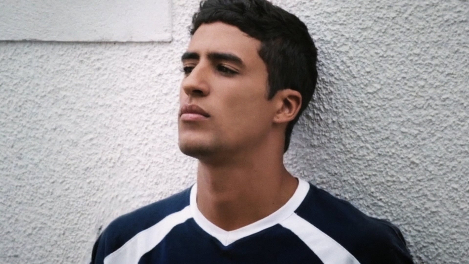 Foto do filme Mektoub, My Love: Canto Uno