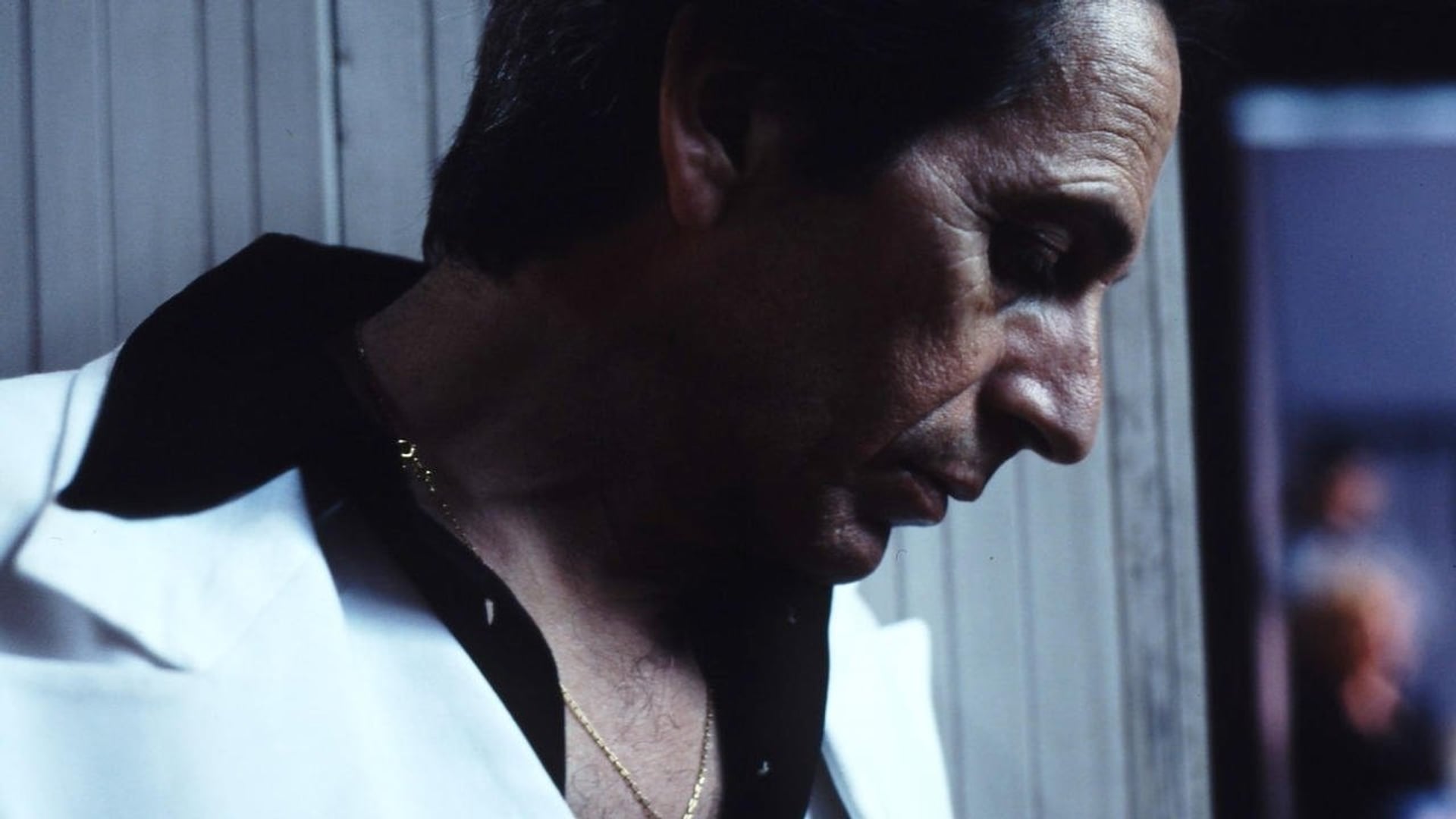 Foto do filme Tony Manero