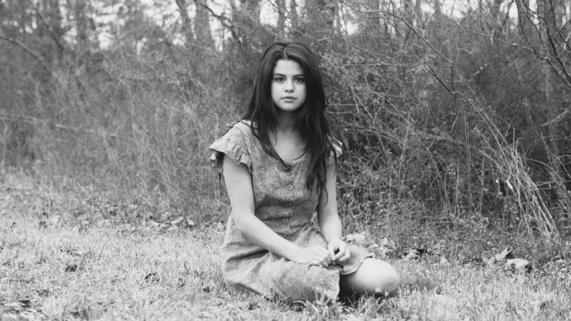 Foto do filme Batalha Incerta