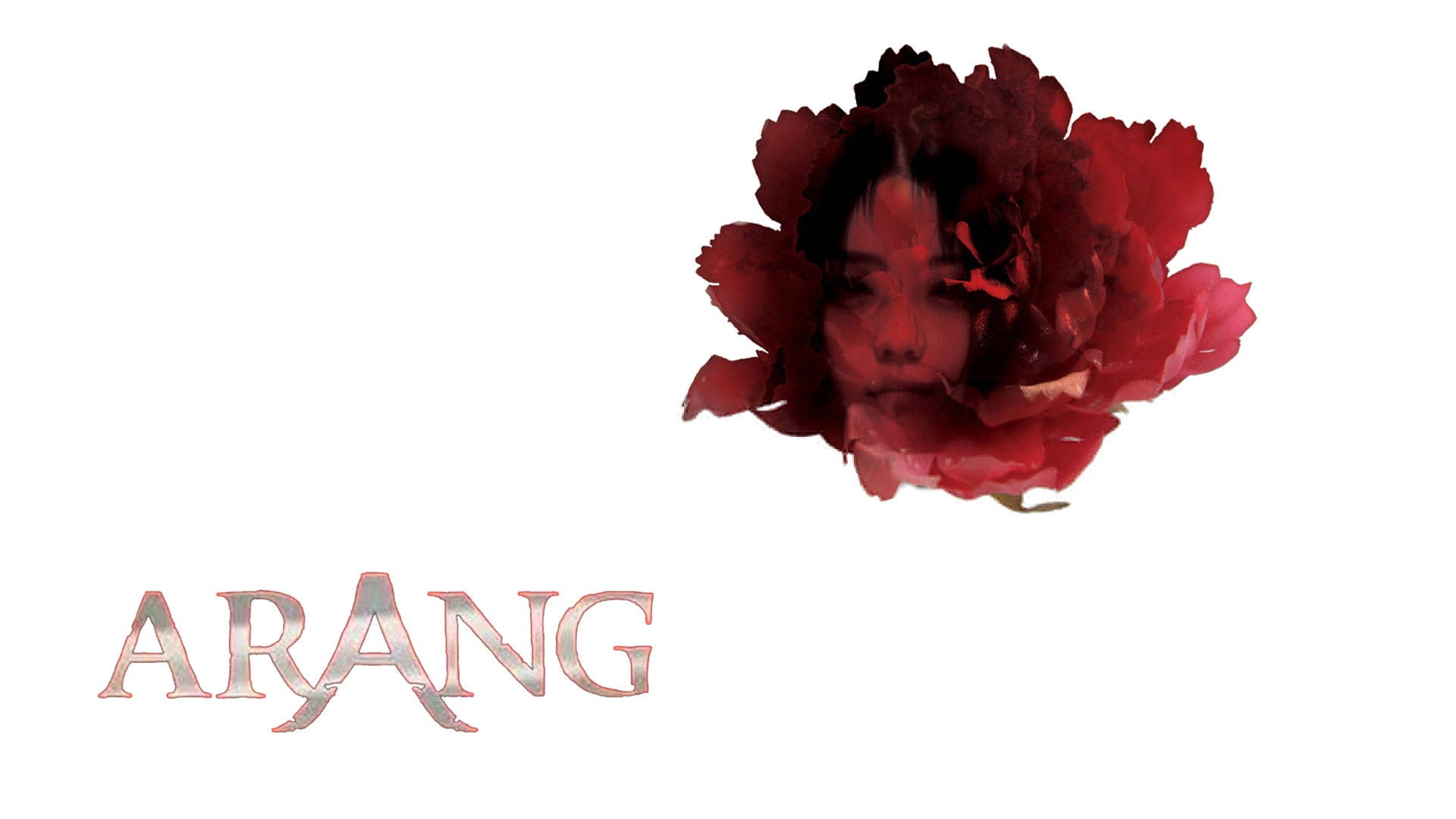 Foto do filme Arang
