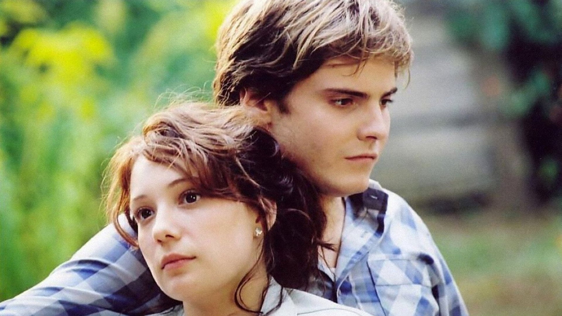 Foto do filme Adeus, Lênin!