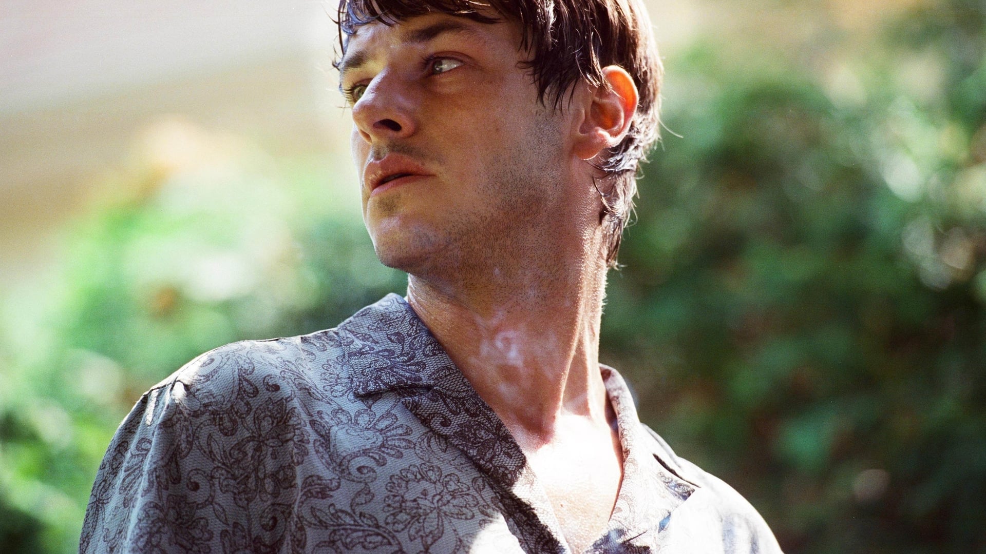 Foto do filme É Apenas o Fim do Mundo