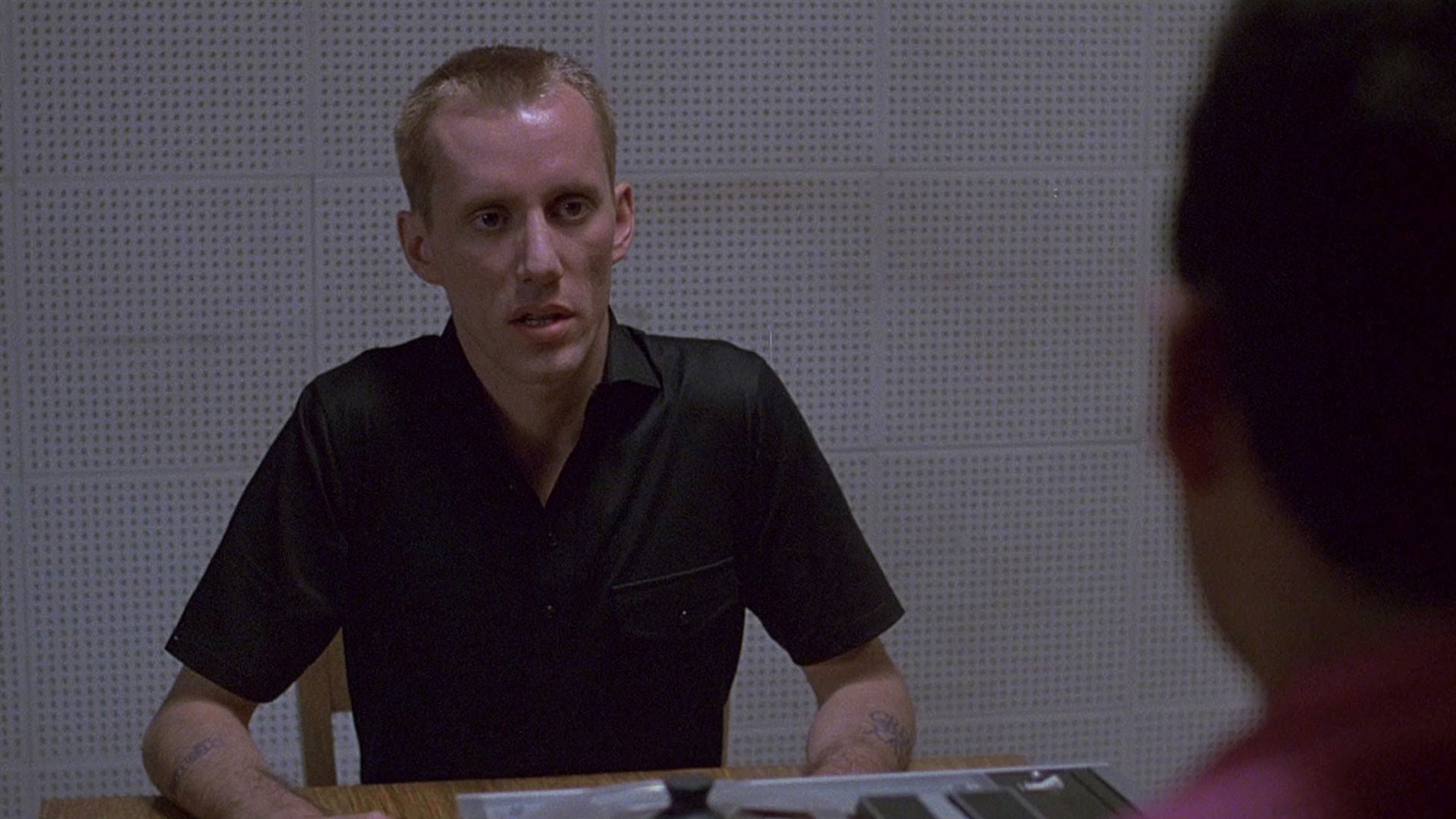 Foto do filme Assassinato a Sangue Frio