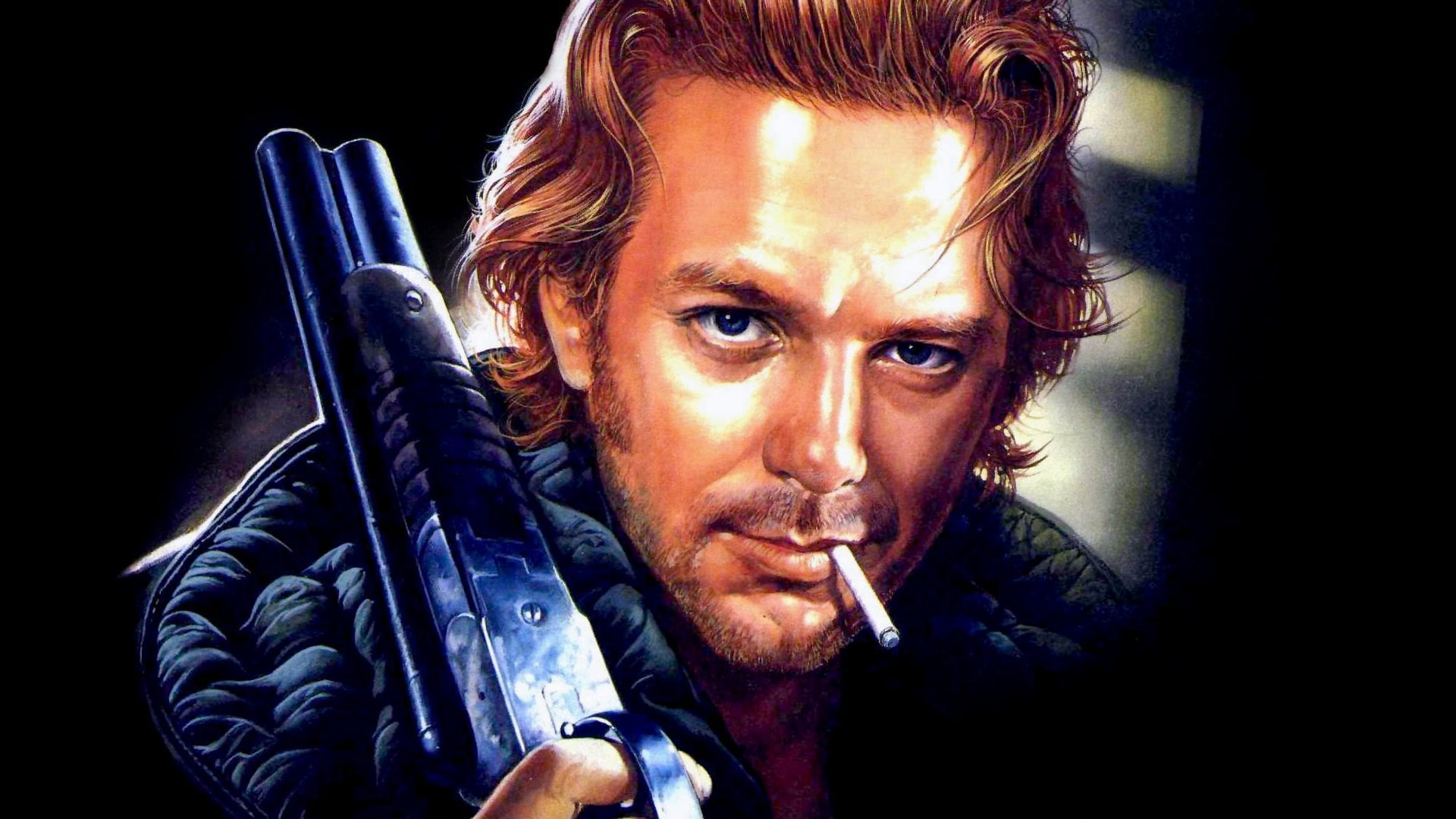 Foto do filme Prece Para Um Condenado