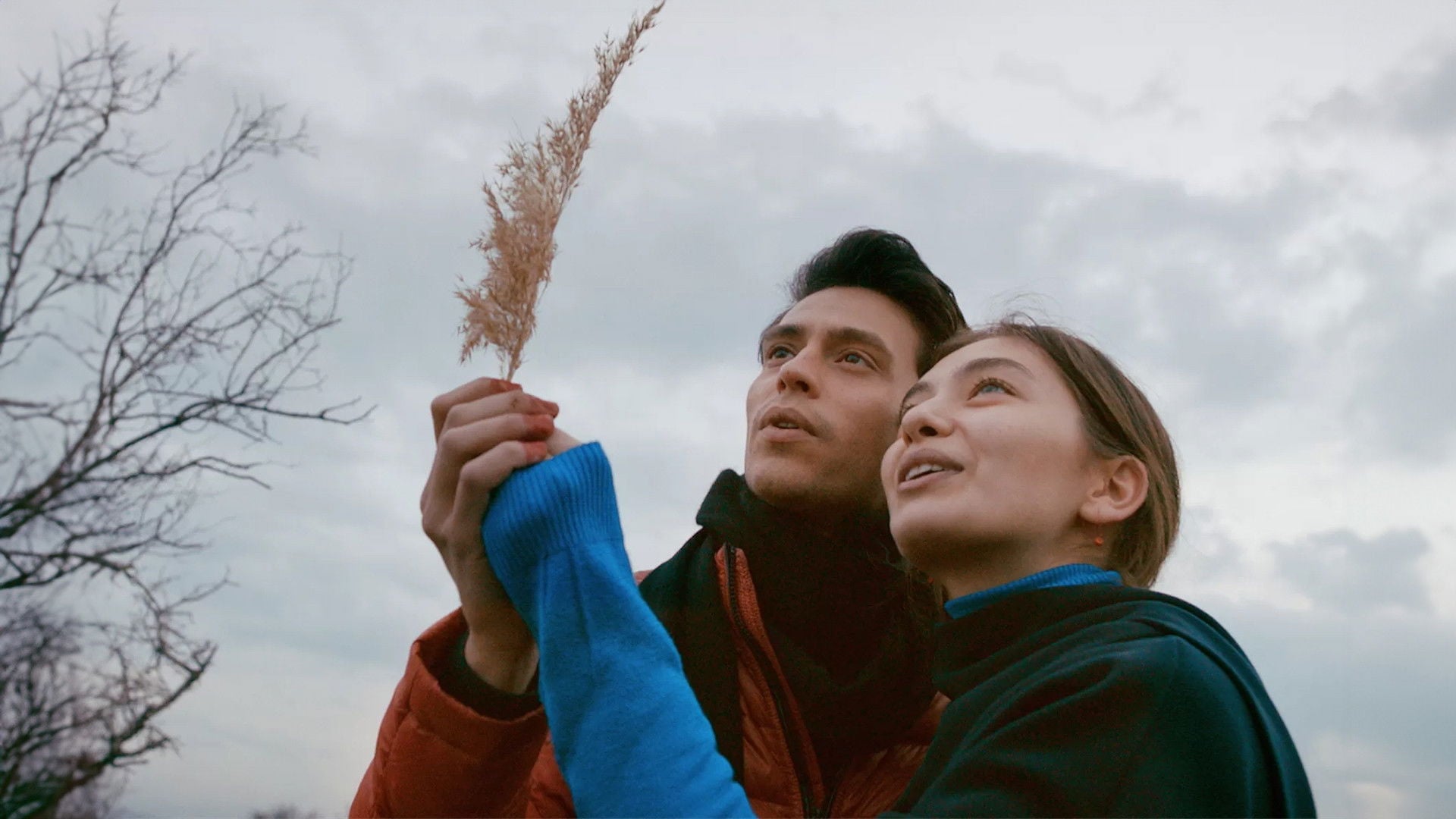 Foto do filme Senden Bana Kalan