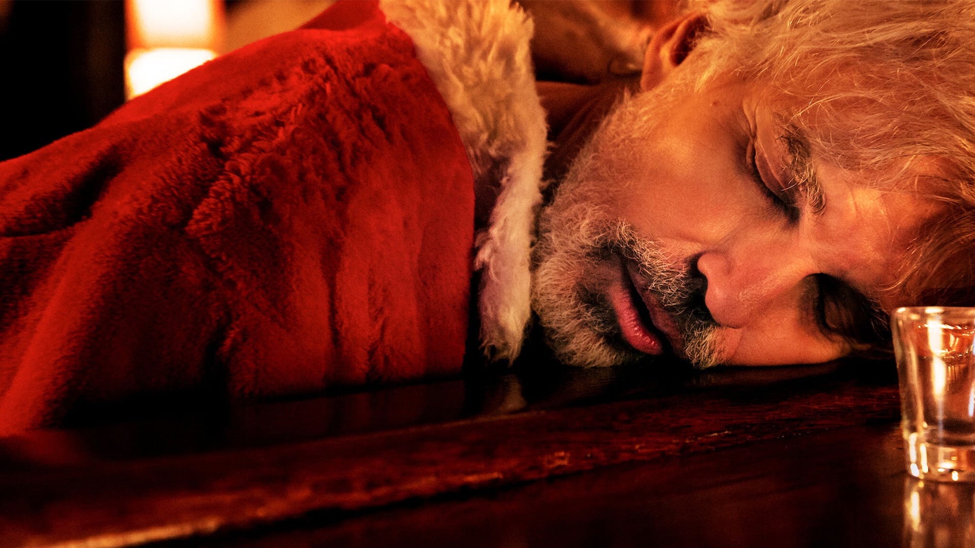 Foto do filme Papai Noel às Avessas 2