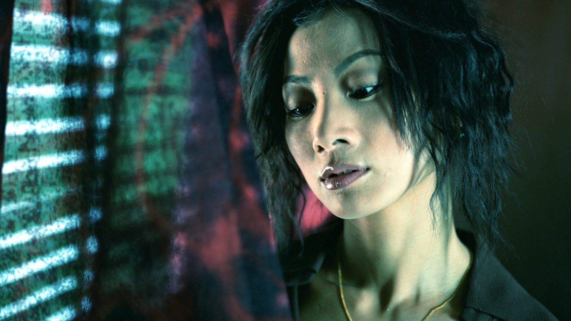 Foto do filme Três... Extremos