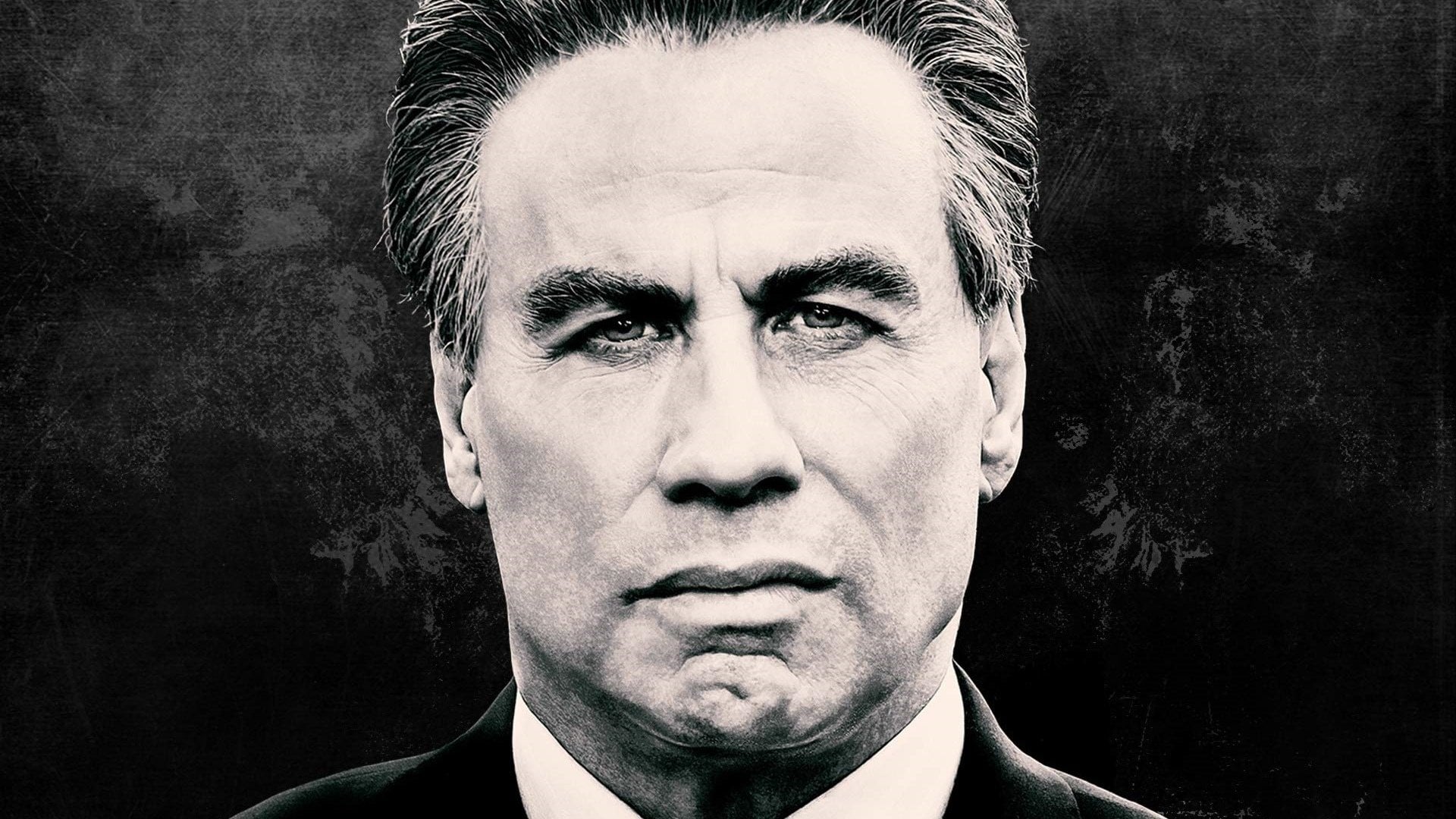 Foto do filme Gotti - O Chefe da Máfia