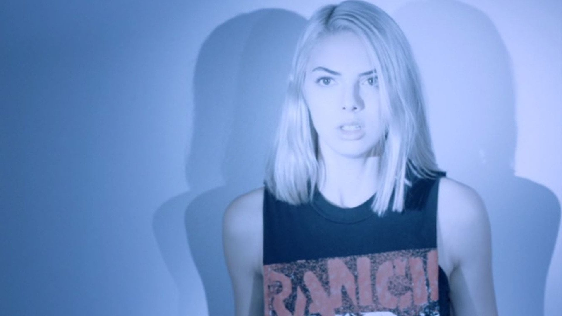 Foto do filme Maximum Ride: Projeto Angel