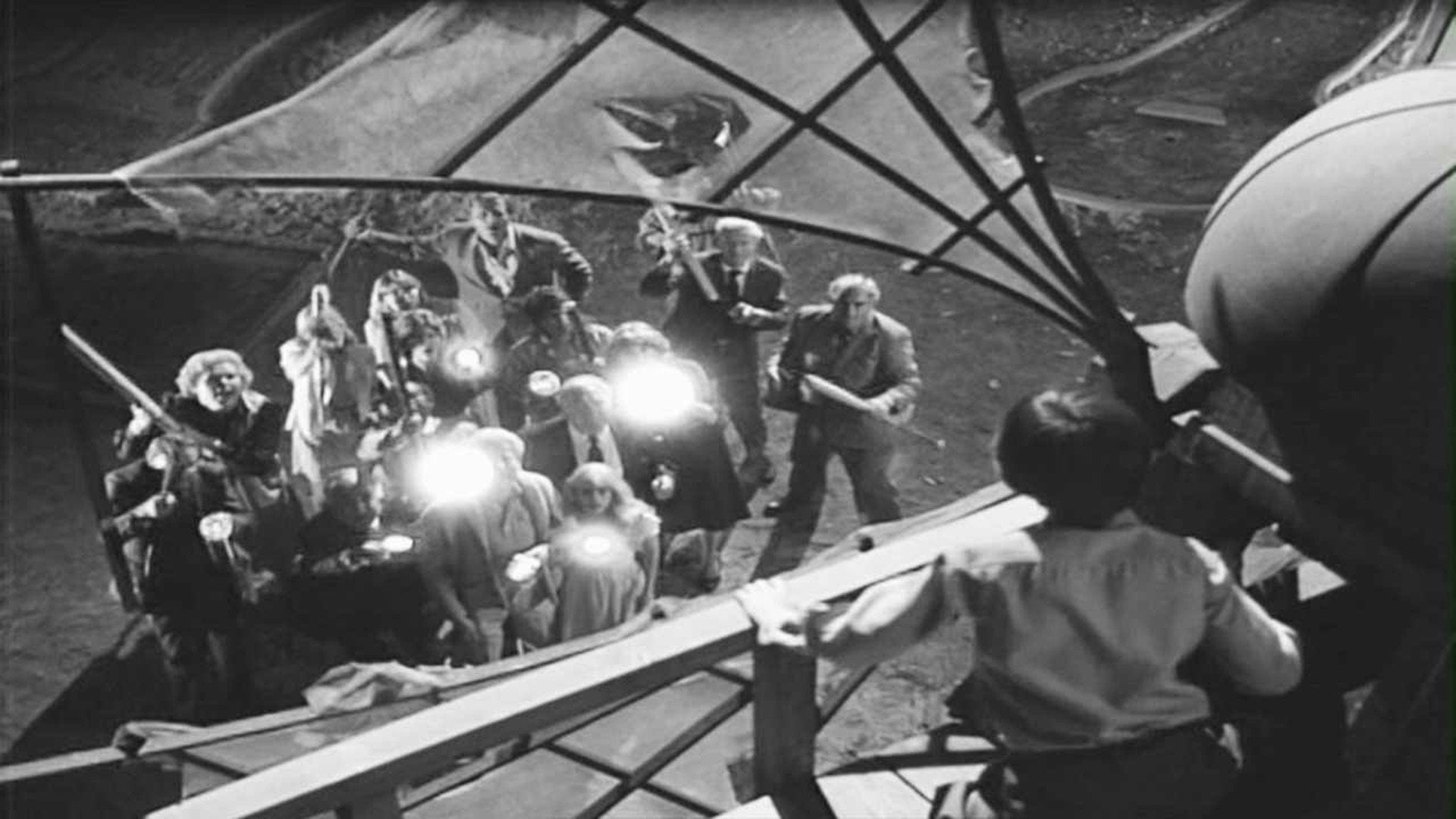Foto do filme Frankenweenie
