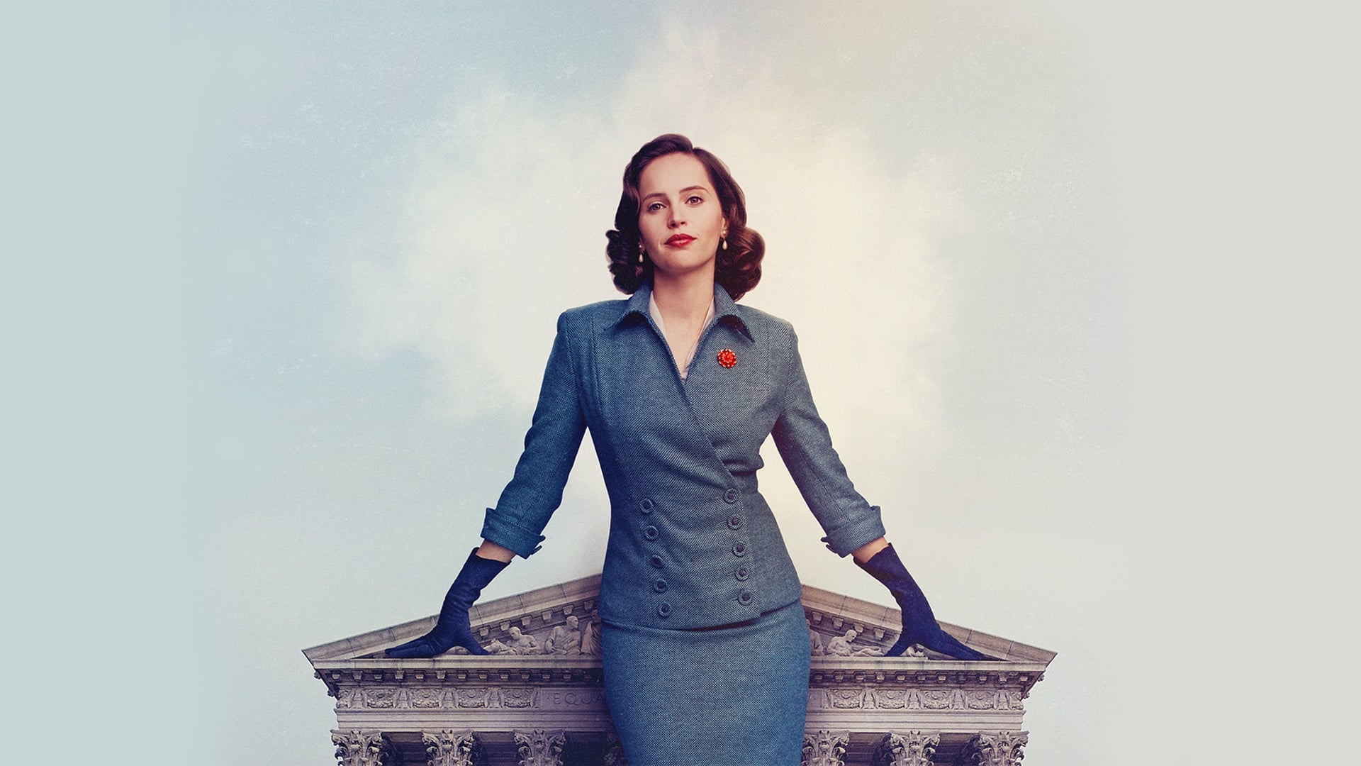 Foto do filme Suprema