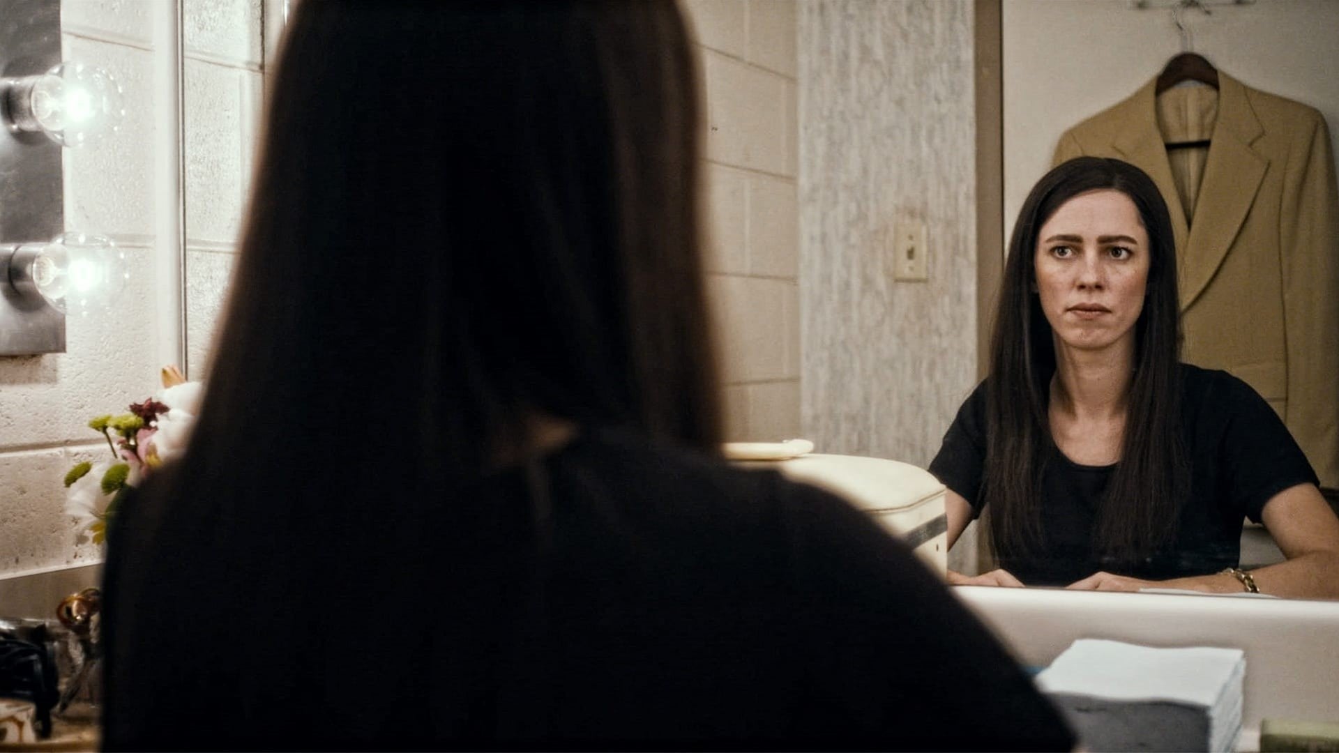 Foto do filme Christine