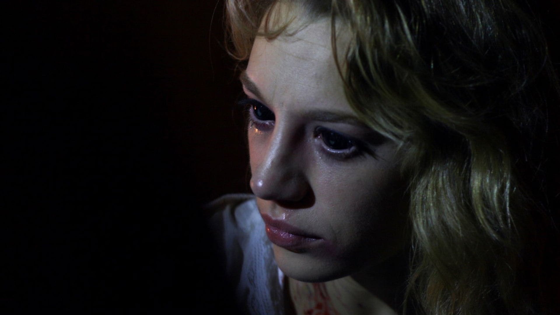 Foto do filme Jeruzalem