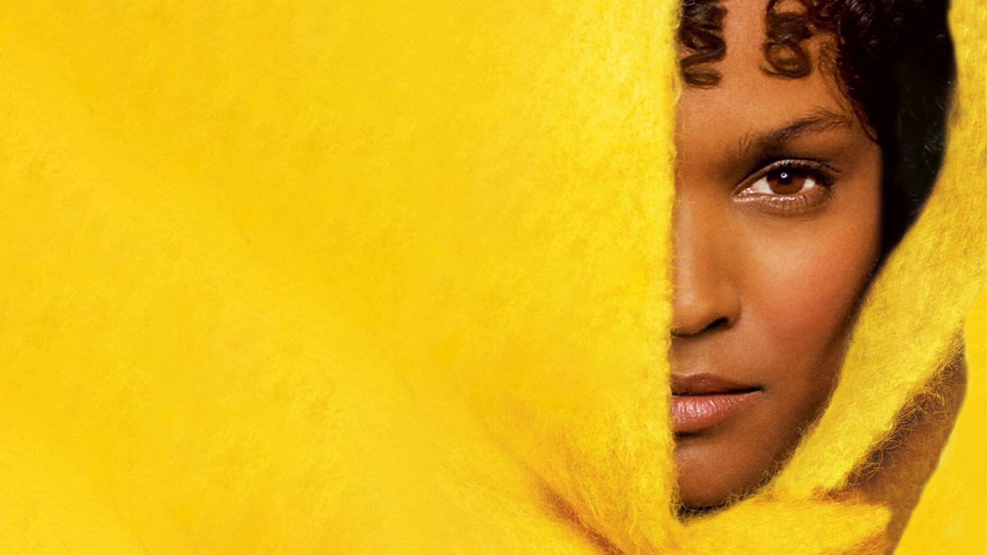 Foto do filme Flor do Deserto