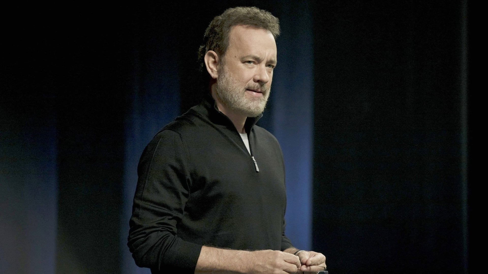 Foto do filme O Círculo