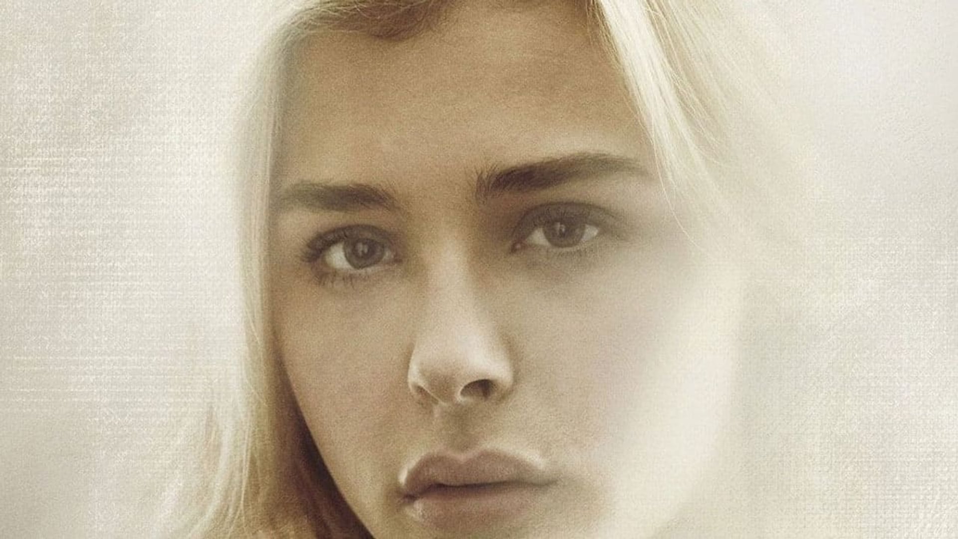 Foto do filme Insana