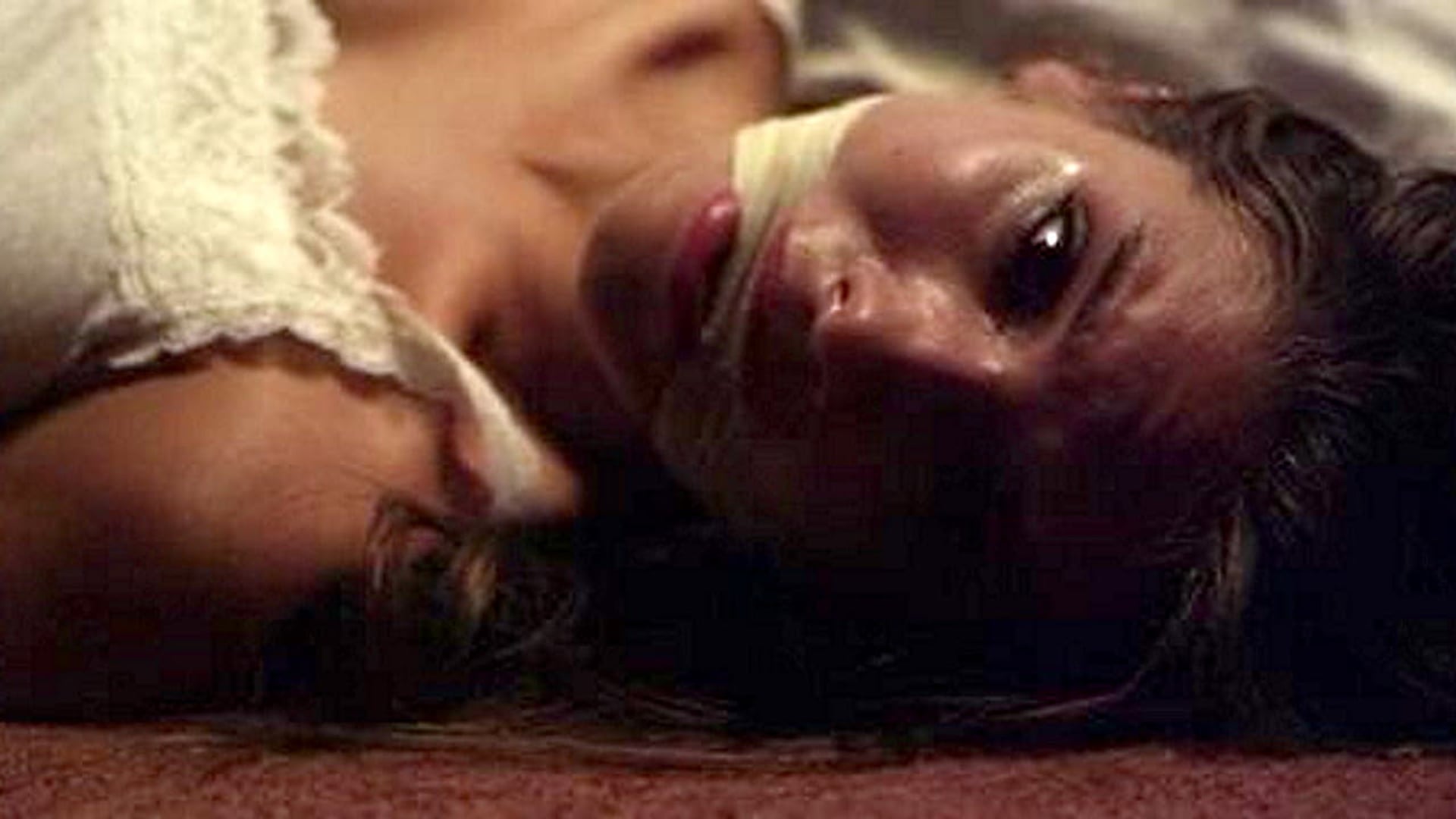 Foto do filme All I Need