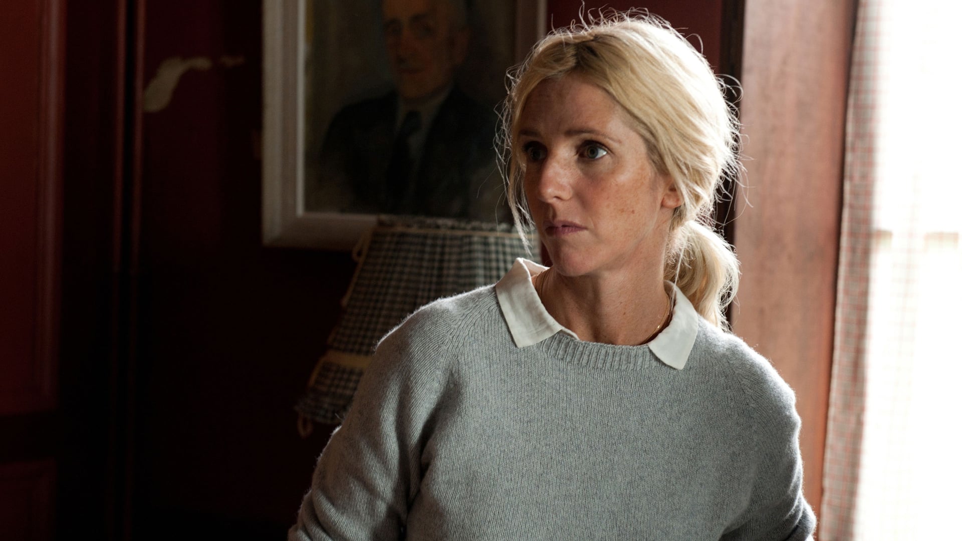 Foto do filme A Viagem de Meu Pai