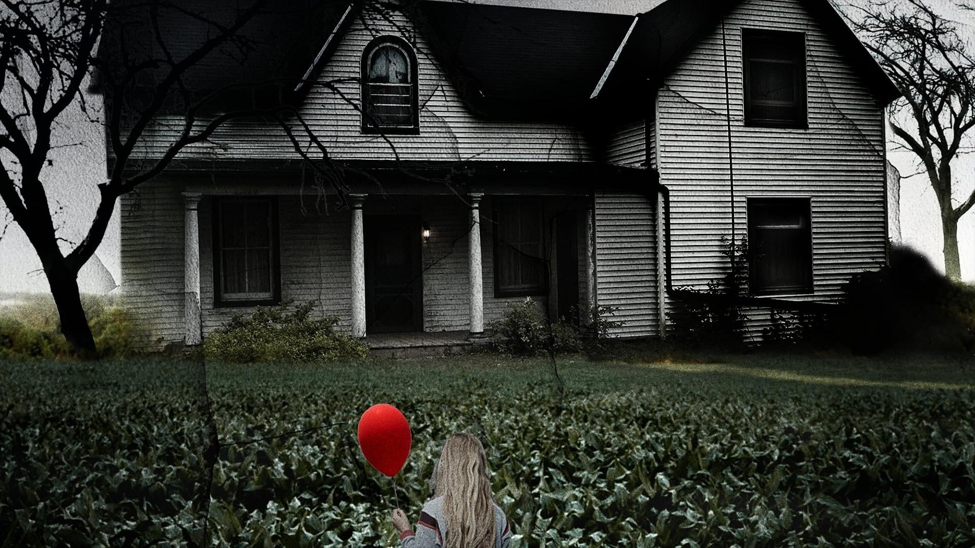 Foto do filme Lavanda