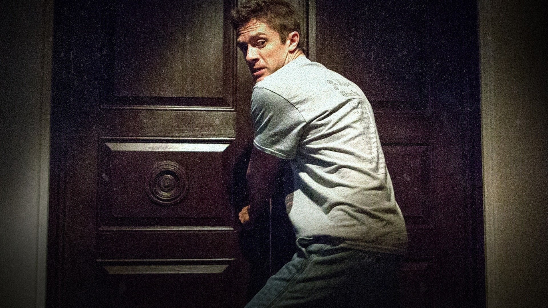 Foto do filme Delírios do Passado