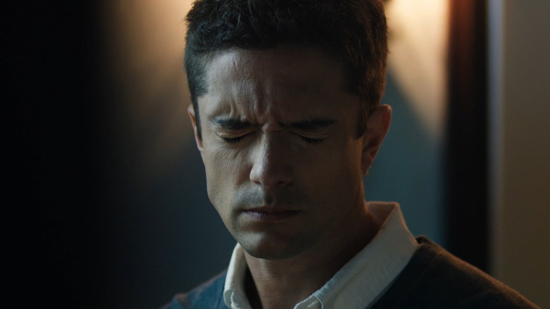 Foto do filme Delírios do Passado