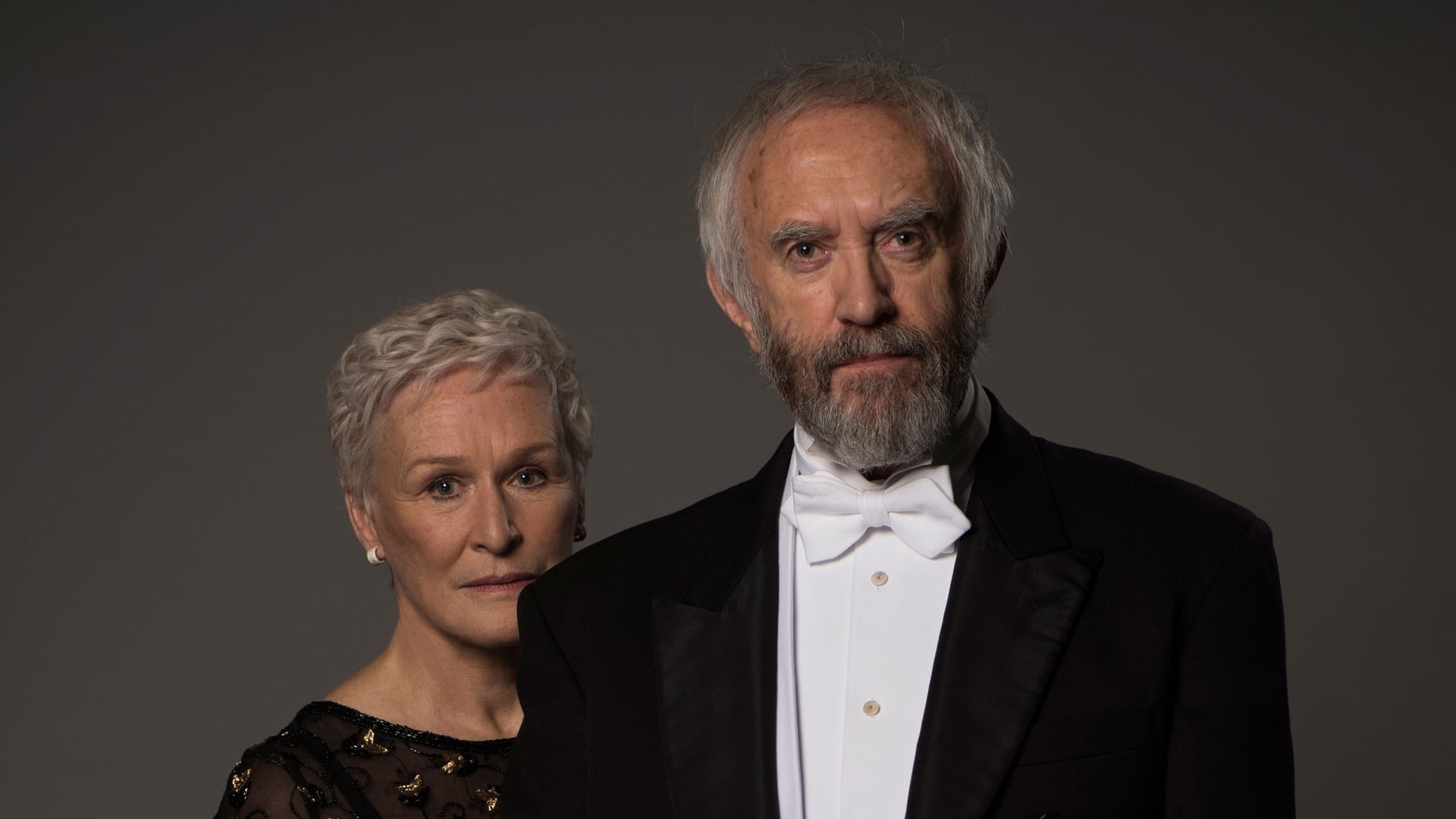 Foto do filme A Esposa