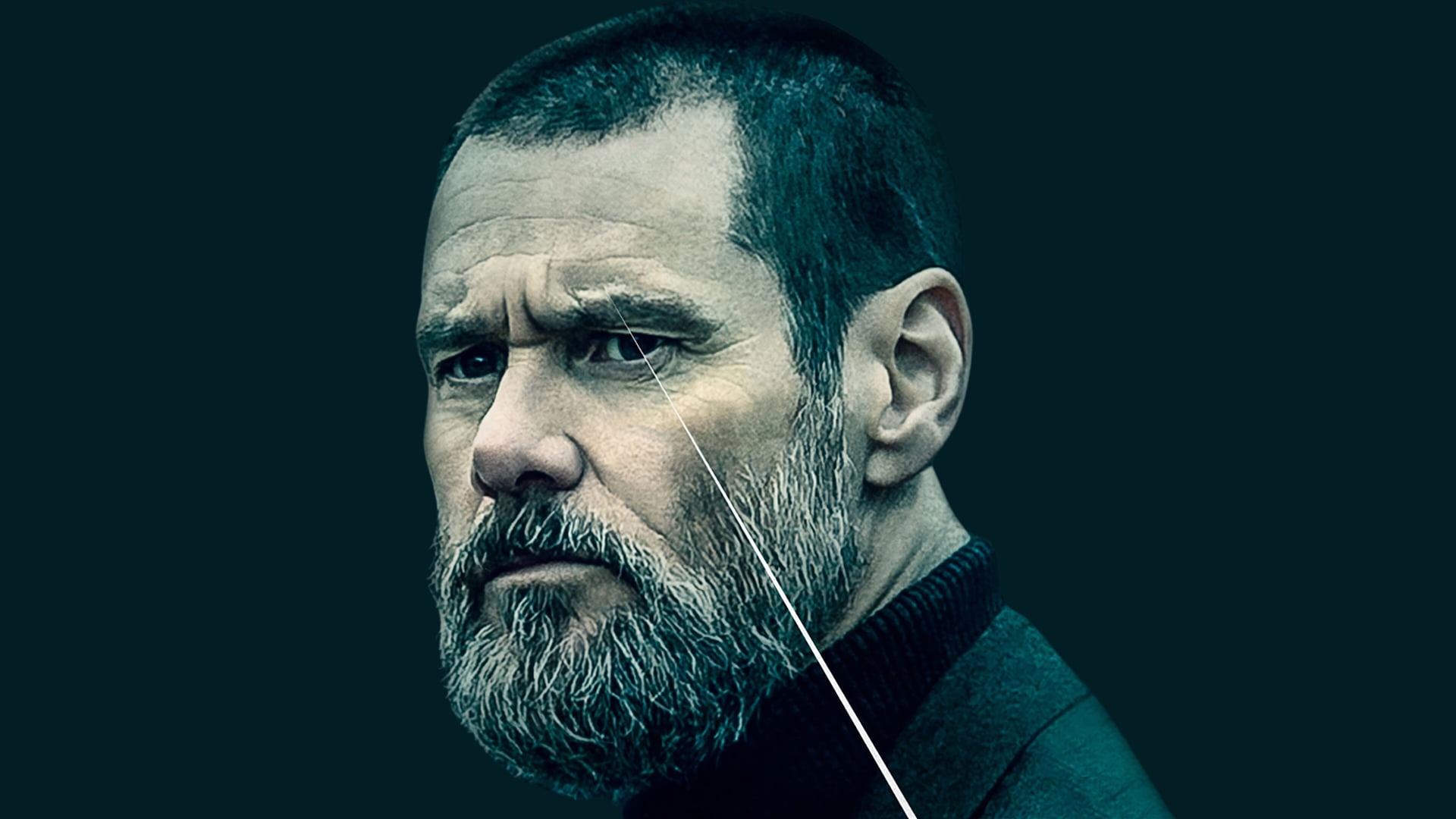 Foto do filme Crimes Obscuros