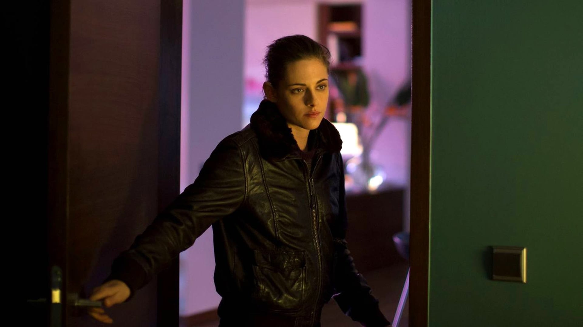 Foto do filme Personal Shopper