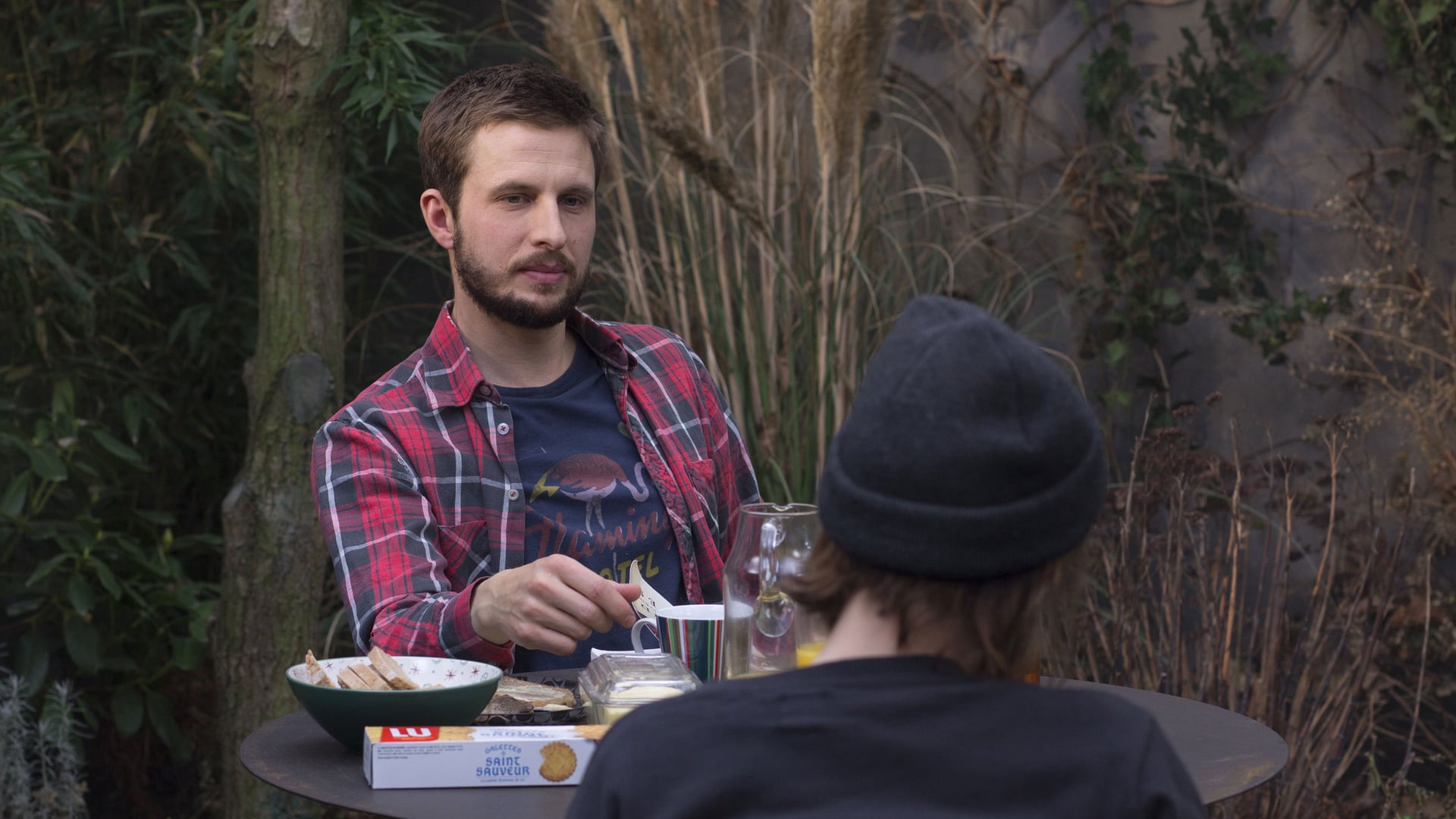 Foto do filme Personal Shopper