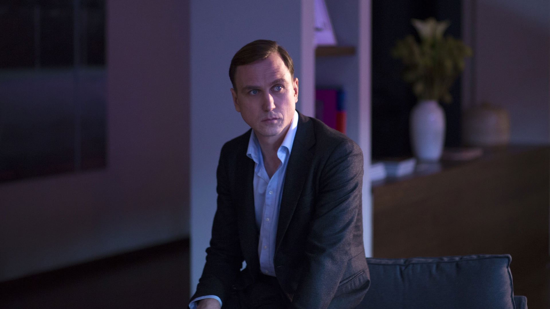 Foto do filme Personal Shopper