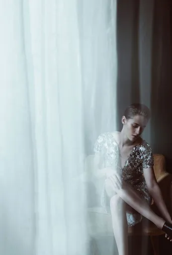 Personal Shopper