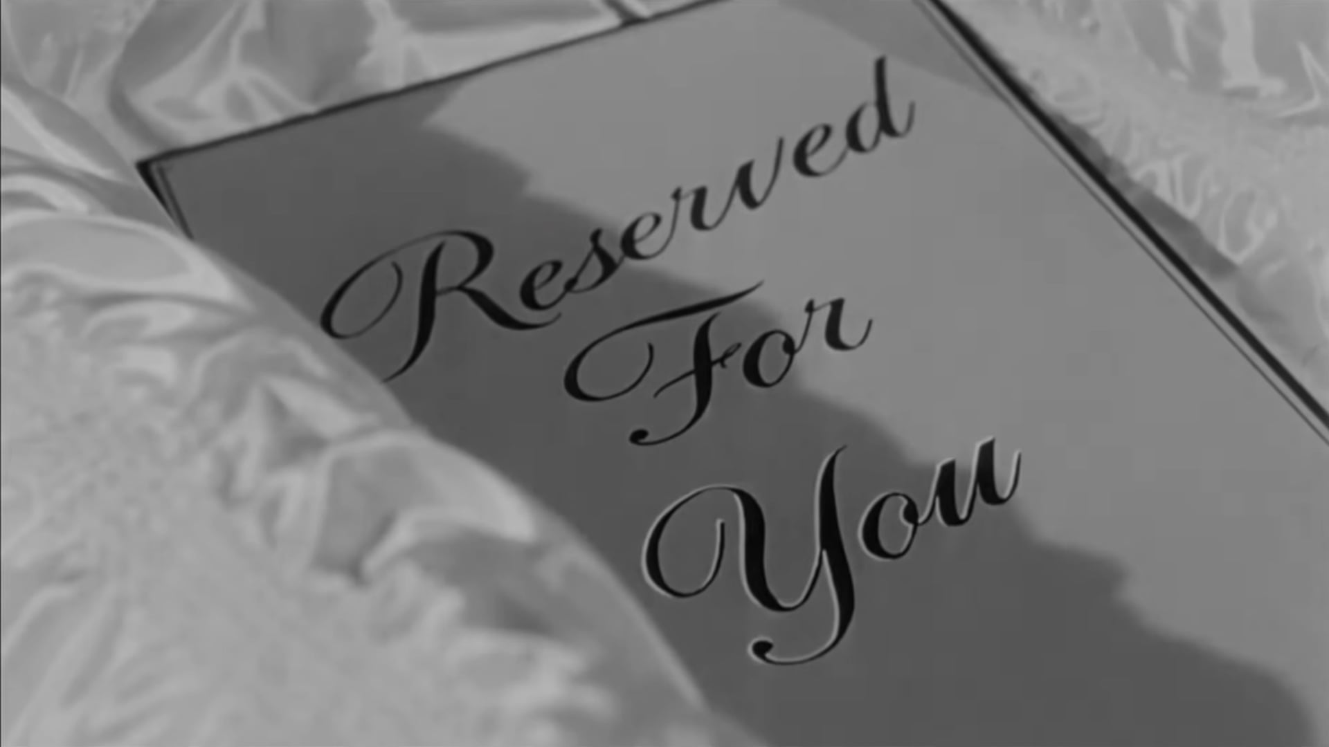 Foto do filme O Grito da Caveira