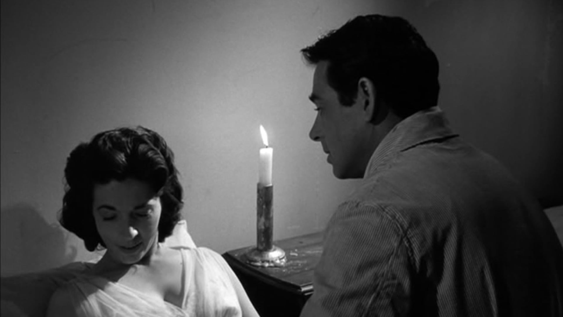 Foto do filme O Grito da Caveira