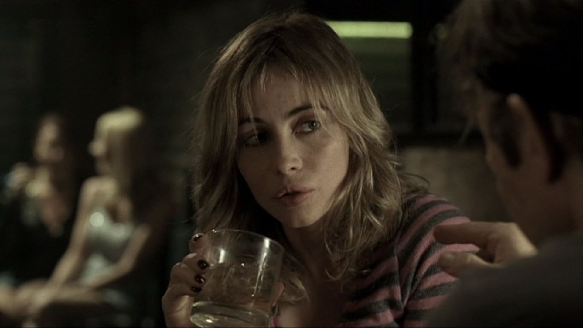 Foto do filme O Crime