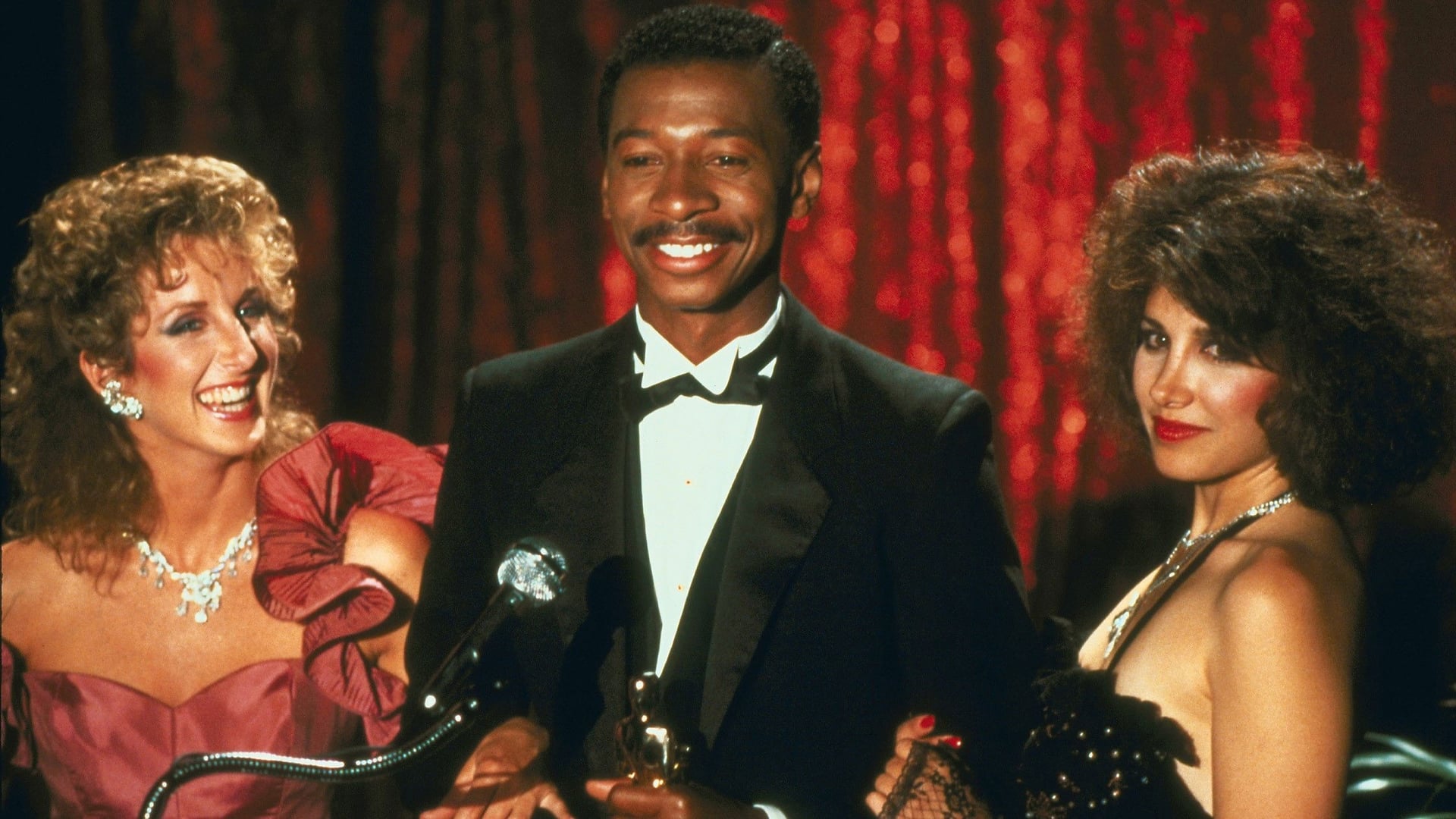 Foto do filme Confusões em Hollywood