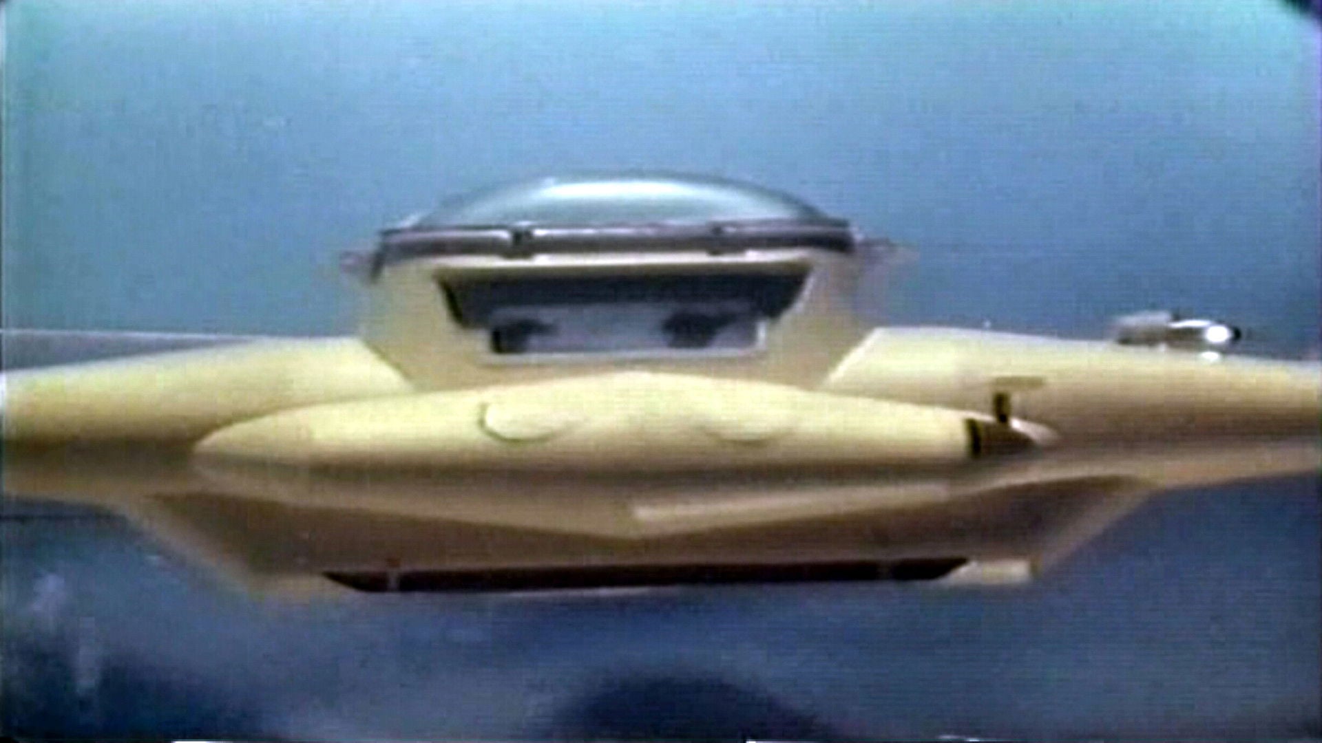 Foto do filme Destruam Toda a Terra