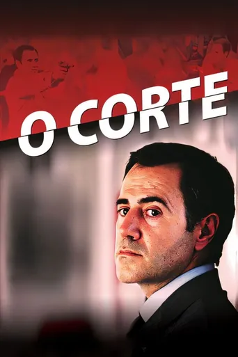 O Corte